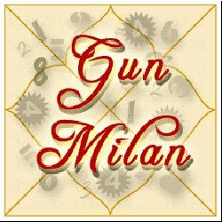 Gun Milan